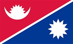 Nepal